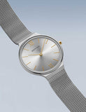 BERING Mod. 18434-010-1