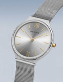 BERING Mod. 18434-010-2