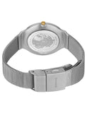 BERING Mod. 18434-010-3