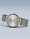 BERING Mod. 18434-010-4