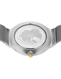 BERING Mod. 18434-010-5