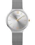 BERING Mod. 18434-010-0