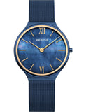 BERING Mod. 18434-397-0