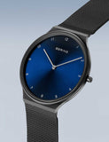 BERING Mod. 18440-227-1