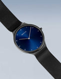 BERING Mod. 18440-227-2