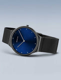 BERING Mod. 18440-227-3