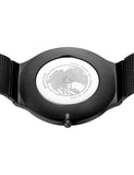BERING Mod. 18440-227-5