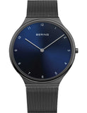 BERING Mod. 18440-227-0
