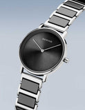 BERING Mod. 18531-742-1