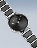 BERING Mod. 18531-742-2