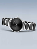 BERING Mod. 18531-742-3