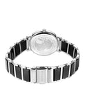 BERING Mod. 18531-742-4