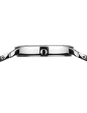 BERING Mod. 18531-742-5