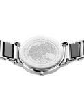 BERING Mod. 18531-742-6