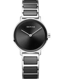 BERING Mod. 18531-742-0