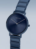 BERING Mod. 18531-797-1