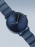 BERING Mod. 18531-797-2