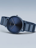 BERING Mod. 18531-797-3