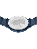 BERING Mod. 18531-797-5
