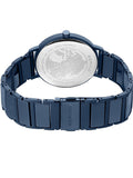 BERING Mod. 18531-797-6