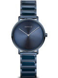 BERING Mod. 18531-797-0