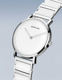 BERING Mod. 18535-754-1