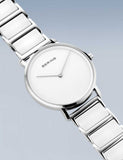 BERING Mod. 18535-754-2