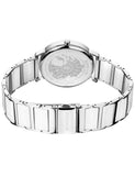 BERING Mod. 18535-754-3