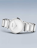 BERING Mod. 18535-754-4