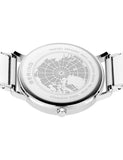 BERING Mod. 18535-754-5