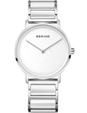 BERING Mod. 18535-754-0
