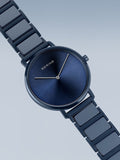 BERING Mod. 18539-797-1