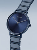 BERING Mod. 18539-797-2