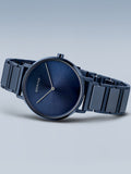 BERING Mod. 18539-797-3