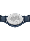BERING Mod. 18539-797-5