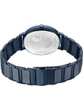 BERING Mod. 18539-797-6