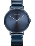 BERING Mod. 18539-797-0