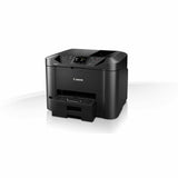 Multifunction Printer Canon 0971C009 24 ipm 1200 dpi WIFI Fax-2