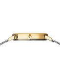 BERING Mod. 18634-010-1