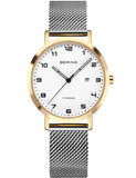 BERING Mod. 18634-010-0