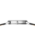 BERING Mod. 18634-404-1
