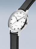 BERING Mod. 18634-404-2
