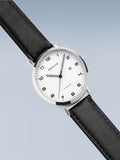 BERING Mod. 18634-404-3