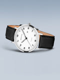 BERING Mod. 18634-404-4