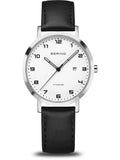 BERING Mod. 18634-404-0
