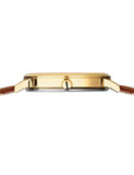 BERING Mod. 18634-534-1