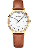 BERING Mod. 18634-534-0