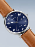 BERING Mod. 18640-567-1