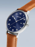 BERING Mod. 18640-567-2