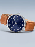 BERING Mod. 18640-567-3